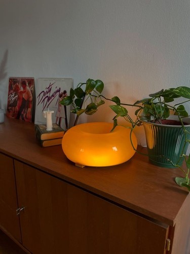 Ikea varmblixt - ikea,
