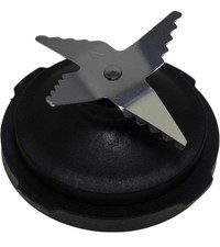 Phillips Messer für HR7774