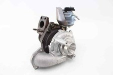 1945757 turbolader at für