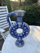 Ringkrug - Westerwald -