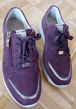 Caprice Sneaker Turnschuhe