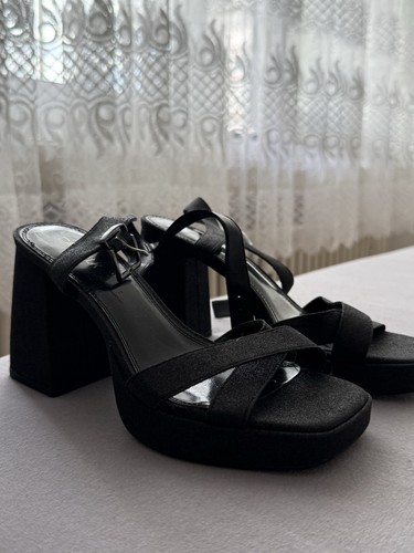 Ellegante highheels größe - highheels,