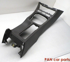 Volvo V40 Verkleidung Konsole