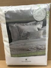 YVES DELORME | Etrebleu Blanc