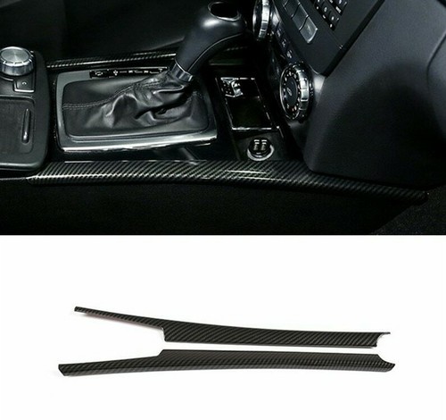 Passend für mercedes benz - für,