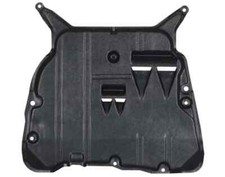 UNTERFAHRSCHUTZ MOTORSCHUTZ FÜR VOLVO S60 I S80 I V70 II XC70 I 05.1998-04.2010