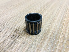 Hercules GS 175 & 180