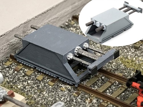 A50360 fertigmodell - n-a50360,