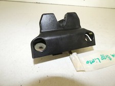 Renault Laguna BJ 1998 Limousine Heckklappenschloss 7700823676D