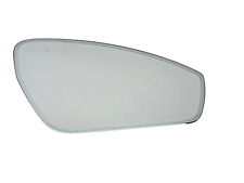 SKODA Enyaq Spiegelglas Spiegel Glas Elektrochrom abblendbar Rechts 5LB857522
