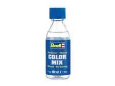 (8,90 EUR/100 mL) Revell -