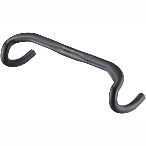Superergo ltd carbon road - ltd,
