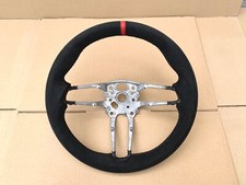 Porsche 911 992 Taycan Macan