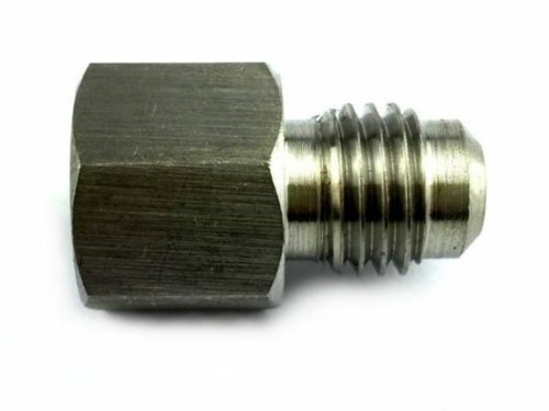 Adapter metall bsf ig auf - bsf,