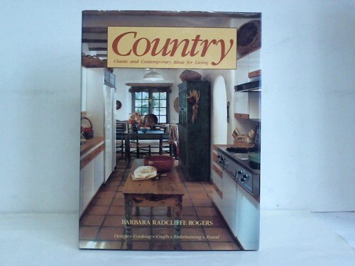 Country classic and - country.,