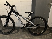 Specialized P2 Dirtbike