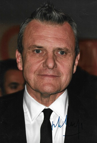 Jean charles castelbajac - jean-charles, de