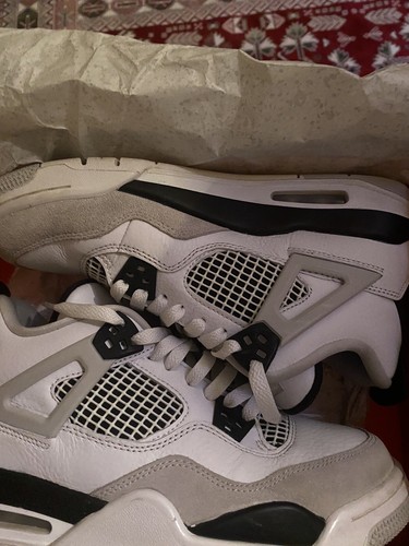 Schuhe - ,