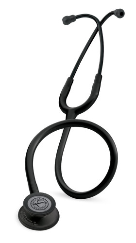 Littmann classic iii - 3m,