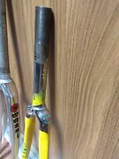 Fahrrad Gabel 28 " Fausto