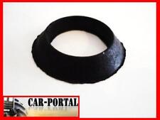 Belarus MTS VDD ( 50-1003107