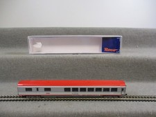 Roco spur 24433 - spur, n