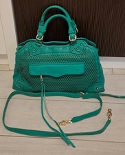 Aufwendig gearbeitete Damen