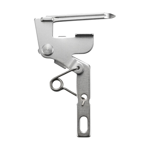 Untergreifer linker greifer - untergreifer, /