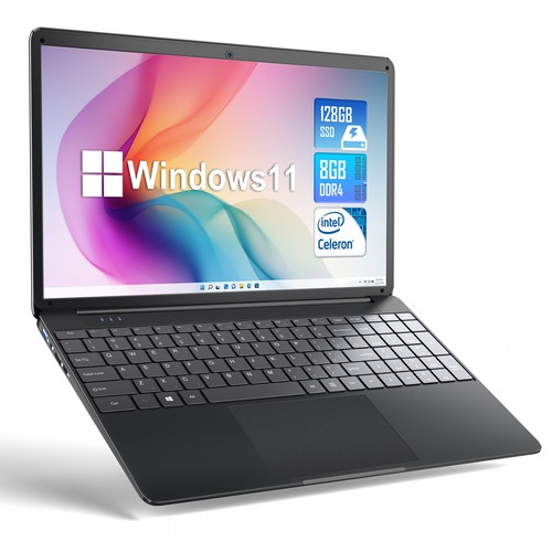 2026 sgin laptop 17 3 - laptop, 15,6
