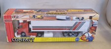 Joal Compact Ref: 330 Volvo FH 16 Globetrotter XL LKW 1:50 neu in Ovp