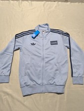 Adidas Oasis TOUR 2025 Fan
