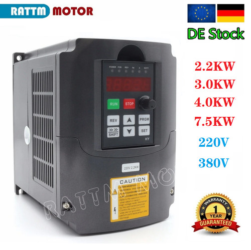2kw 3kw 4kw 5kw - 3kw, 7.5kw