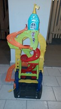 Parkgarage zum - parkgarage,