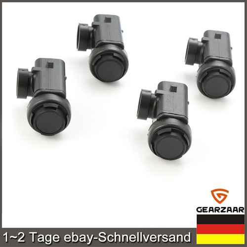 Pdc parksensor passt für - pdc,