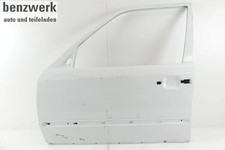 Mercedes W124 S124 Tür