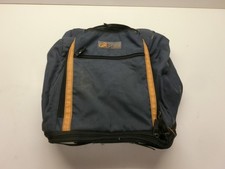 BMW F 650 CS Scarver K14 02-03