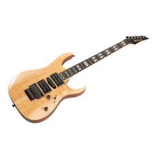 Ibanez RG8570CST NT J-Custom -
