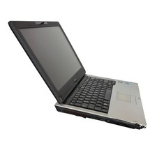 Fujitsu Lifebook T900 i3 370M