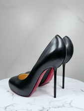 Christian Louboutin Pumps