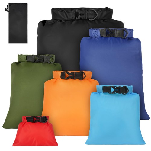 Tasche wasserdicht ultraleicht - tasche,