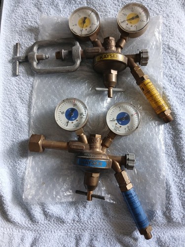 Autogen schweiss armaturen - autogen,