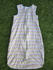 Schlafsack Sommer 90 Cm Gr