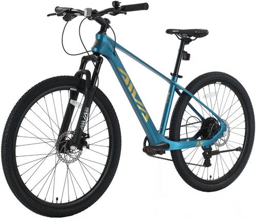 Aiva mountainbike 8 - 27,5'',