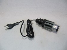 LOMO MBS 10 Auflicht