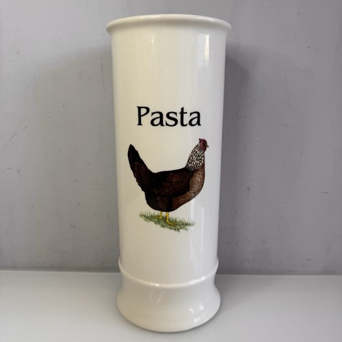 Kleeblatt bauernhoftiere huhn - kleeblatt,
