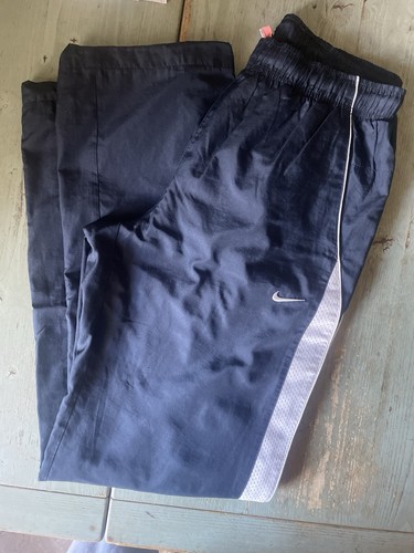 Nike trainingshose - nike,