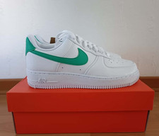 Nike air force low 38 - force, gr.38,5