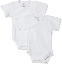 Schnizler Unisex Baby