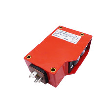 LEUZE RK 85/4-2000 Lichttaster