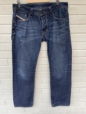 DIESEL Jeans Larkee Herren
